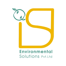 ISP Environmental Solutions